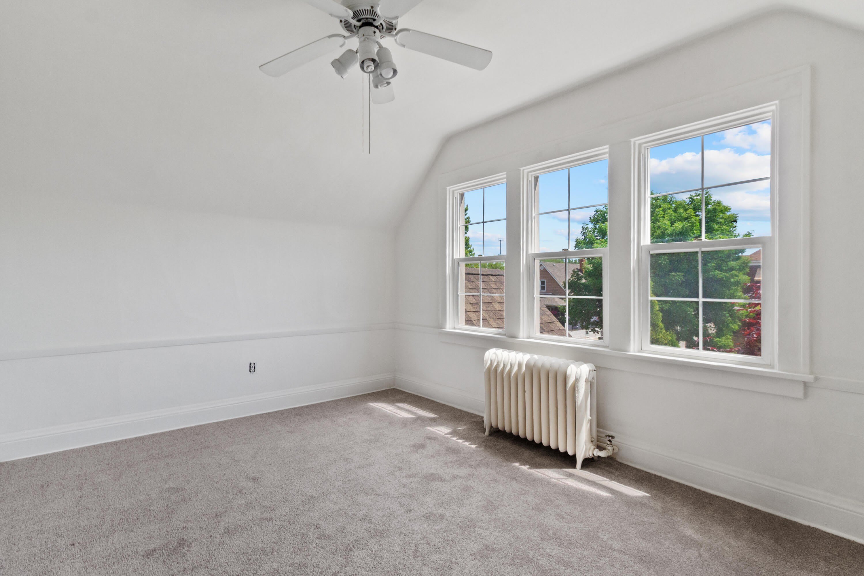 1630 Cleveland Avenue – photo 3