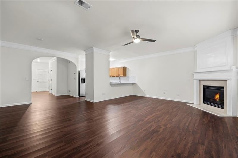 5662 Lawley Drive – photo 3