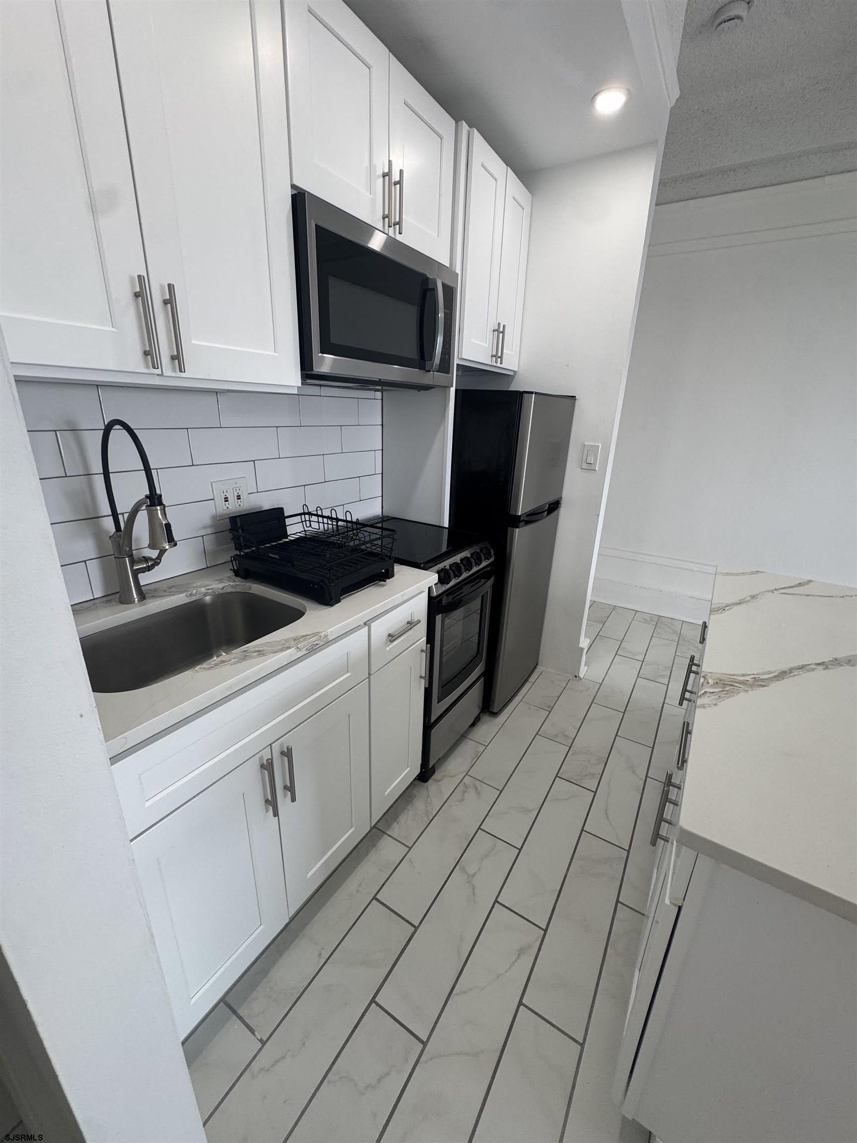 2721 BOARDWALK 321 – photo 5