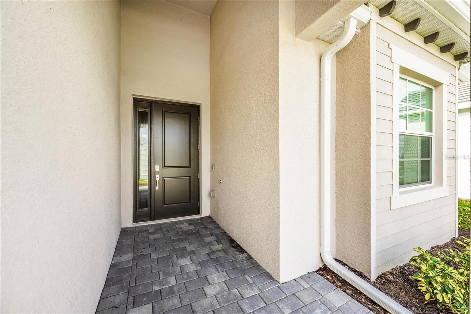 17617 SANTORINI Court – photo 2
