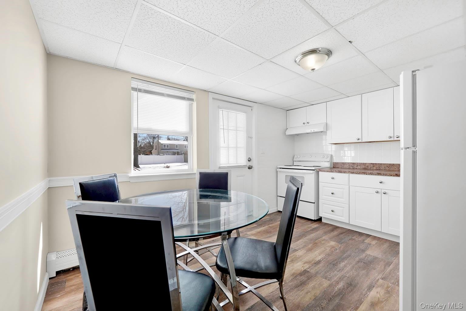 2129 Julia Goldbach Avenue – photo 2
