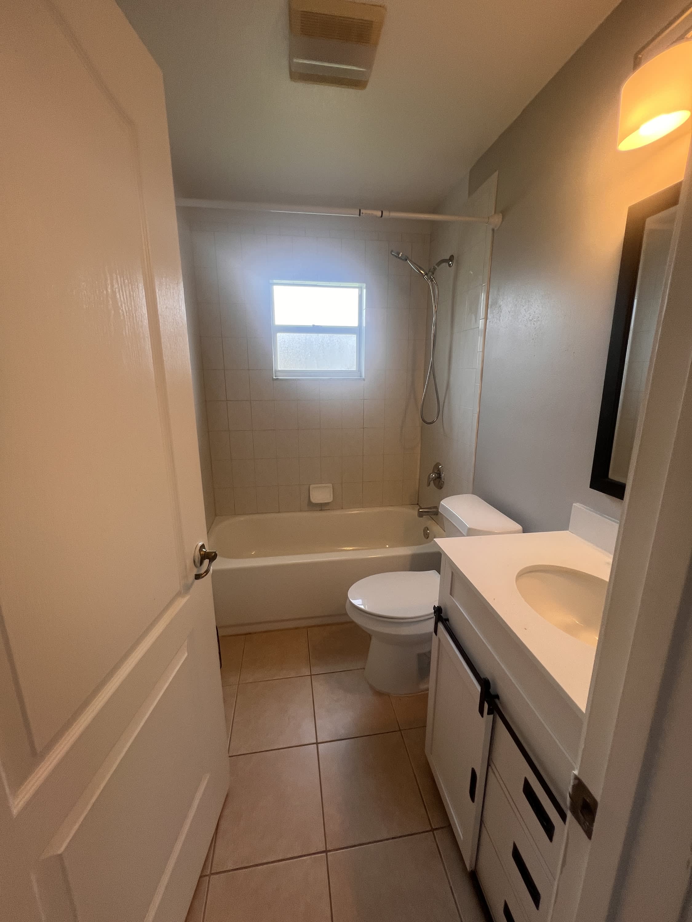 2824 Landry Avenue – photo 4