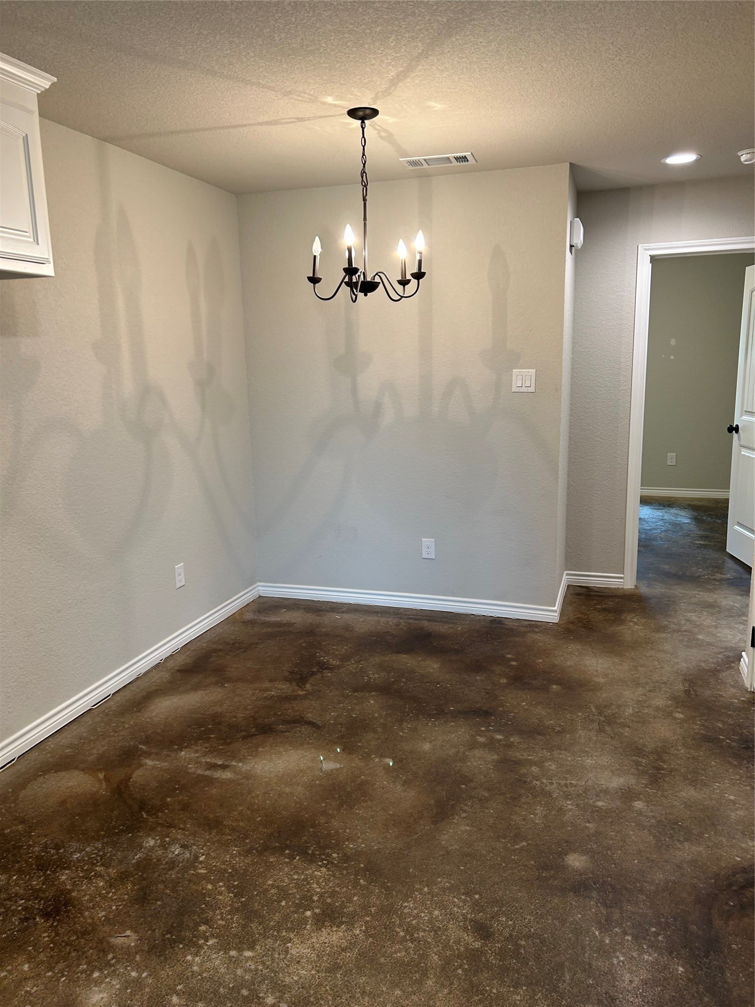 172 Mill Branch Lane – photo 2