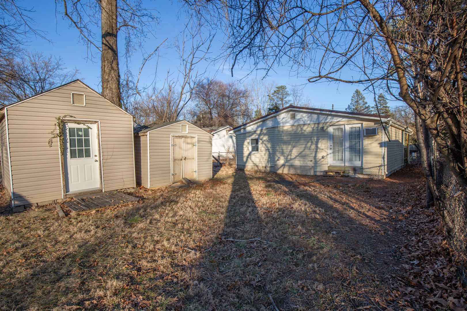 2 Bed, 2 Bath, Rancher in Harpers Ferry, WV – photo 4
