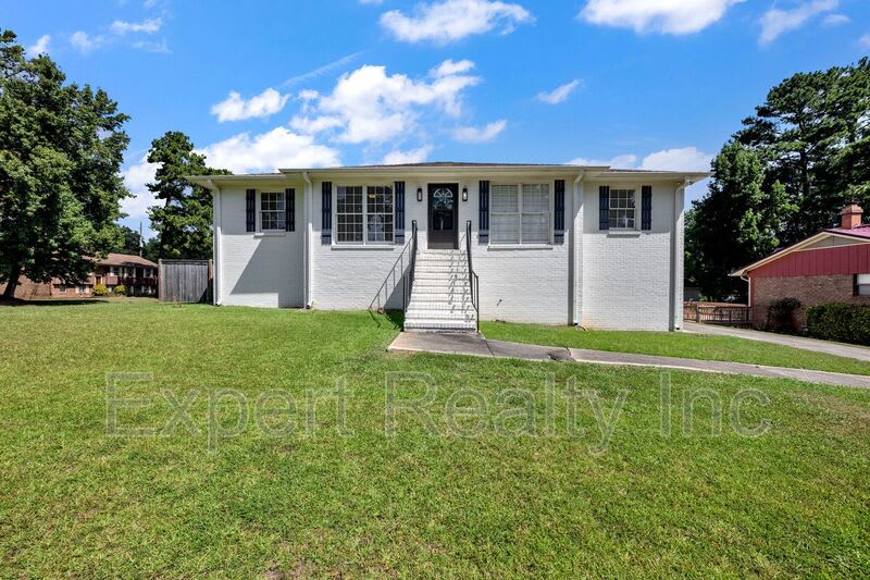 1064 Caribbean Circle – photo 1