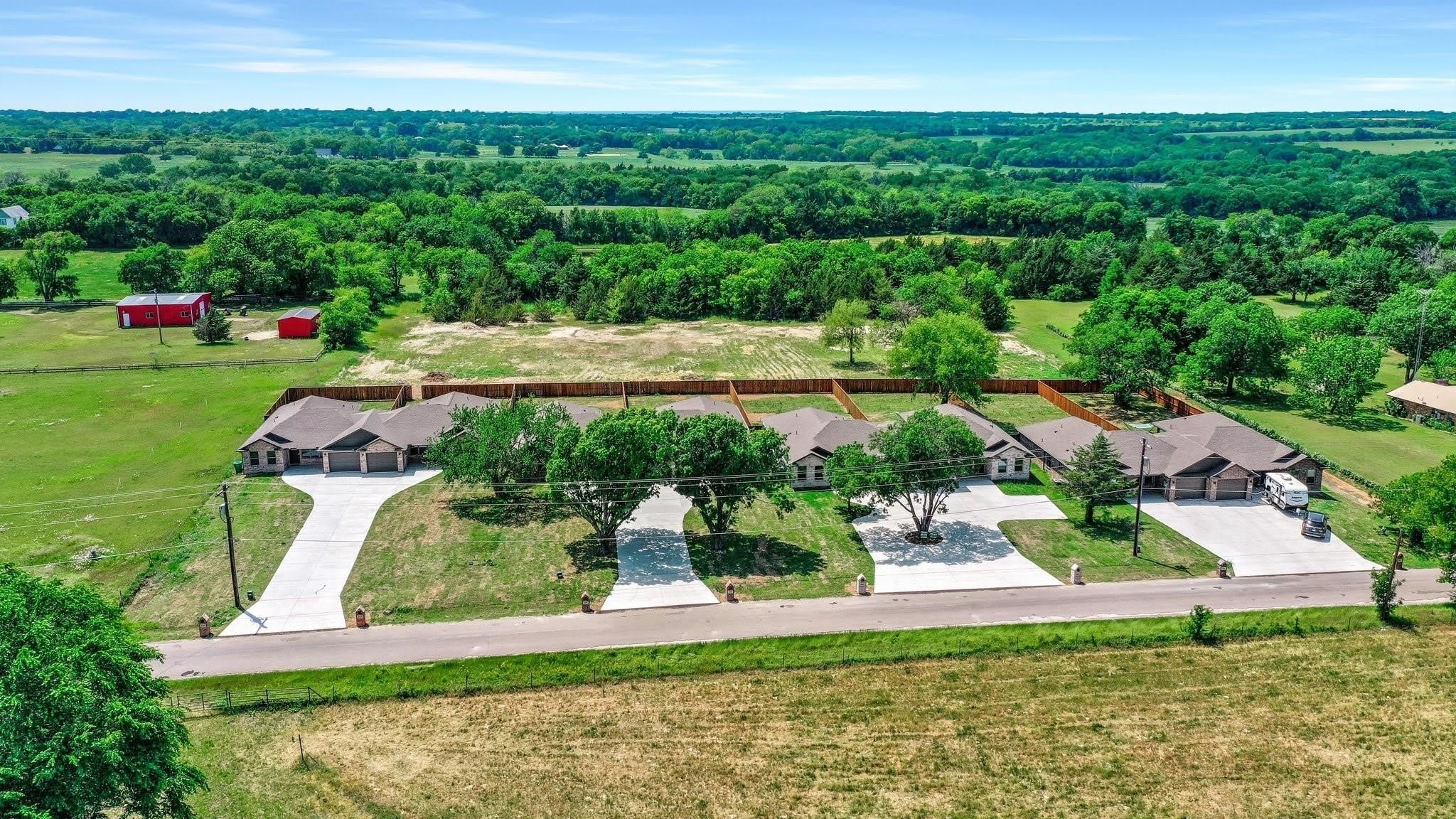 617 N Friendship Road – photo 2