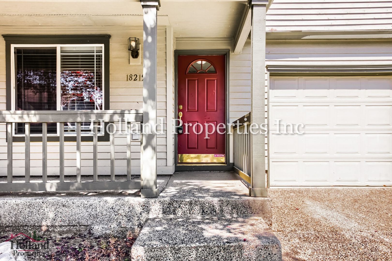 Modern Comfort & Everyday Convenience in Beaverton – photo 3