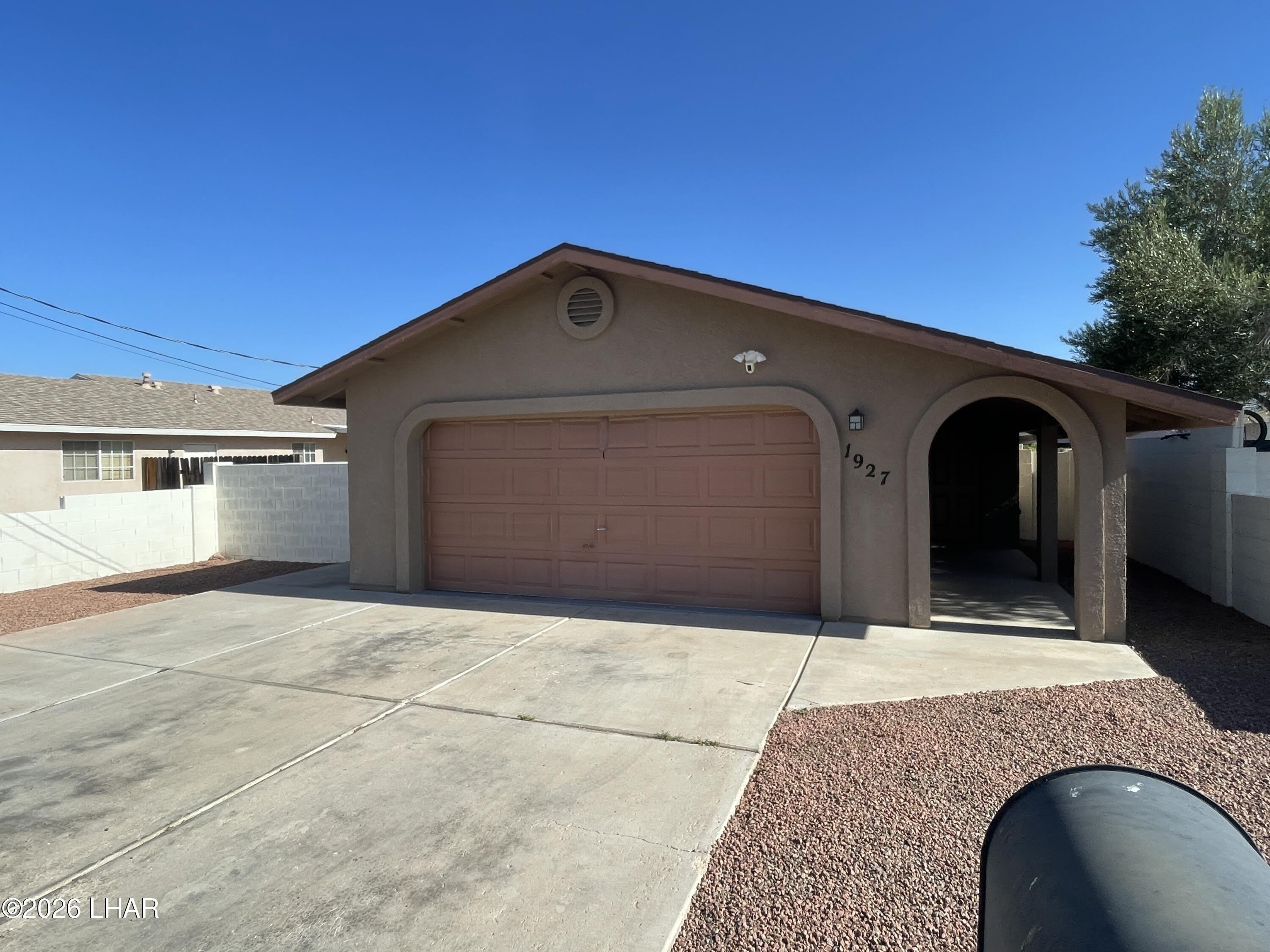 1927 Motor Ave – photo 1
