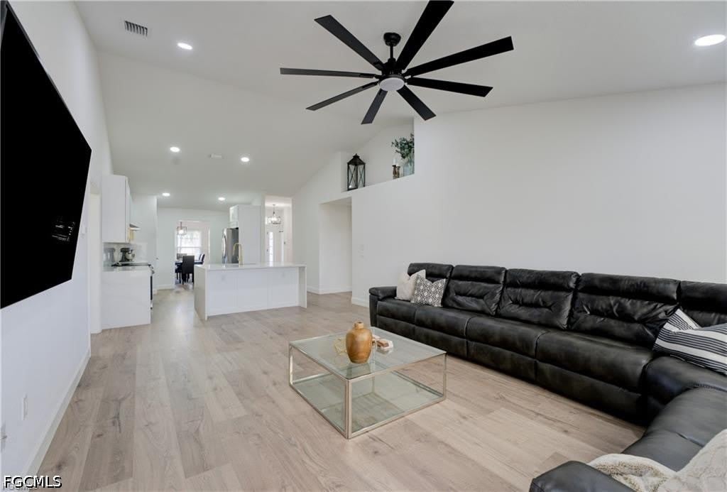 2822 NW 7th Terrace – photo 5