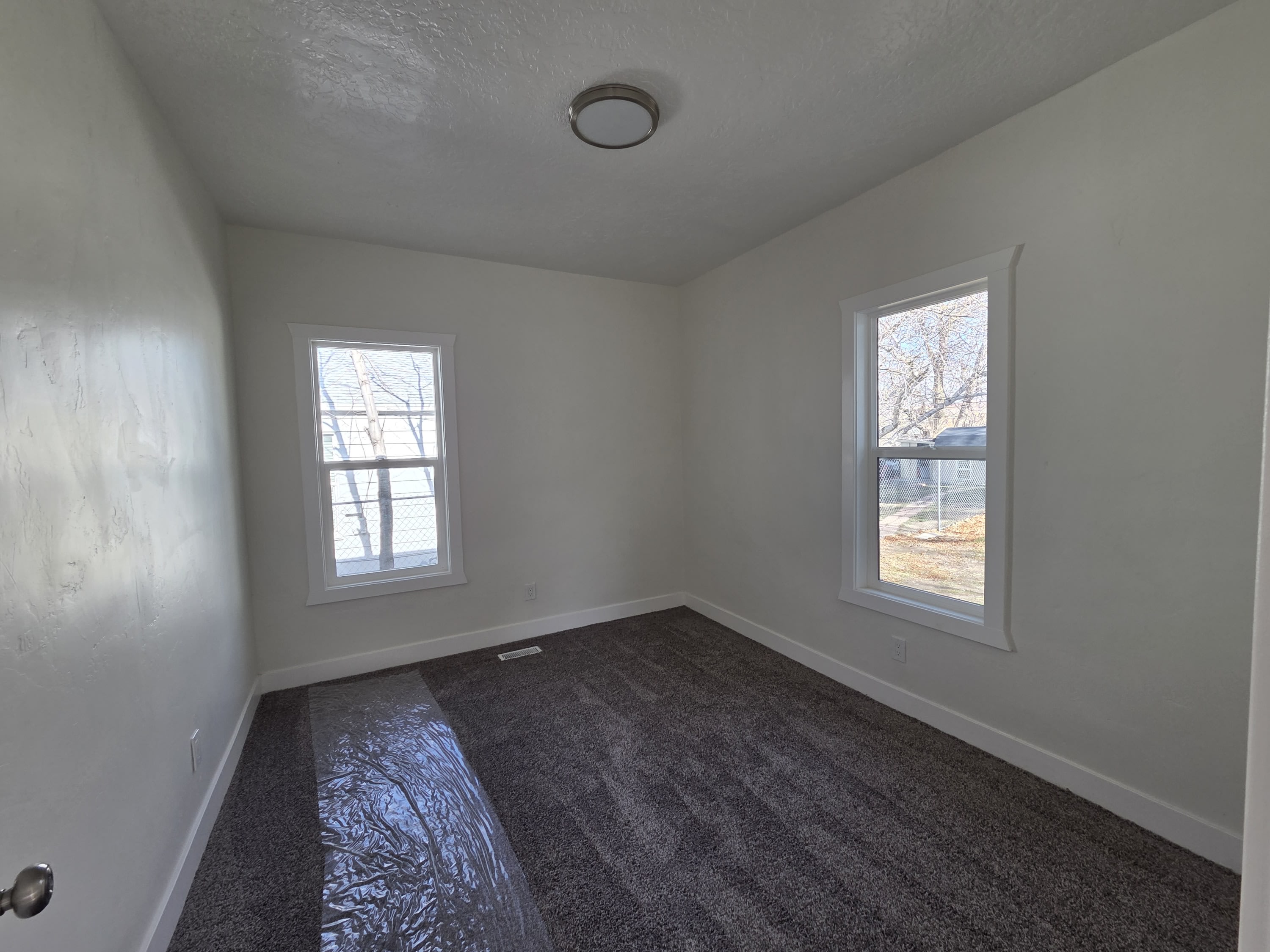 152 North 200 West Street#A – photo 4