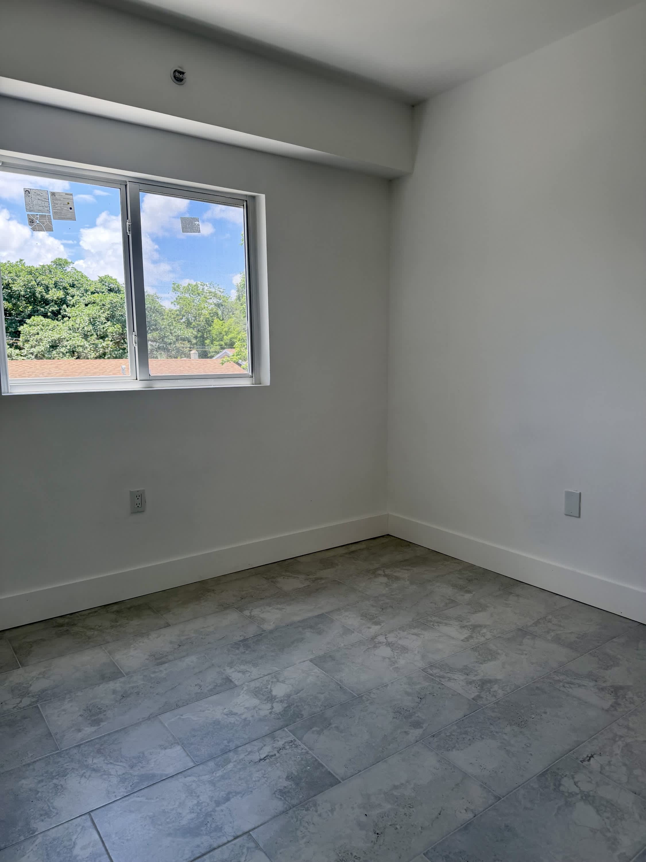 147 Northwest 59th Street – photo 4