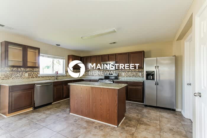 9740 Falling Stream Drive – photo 4