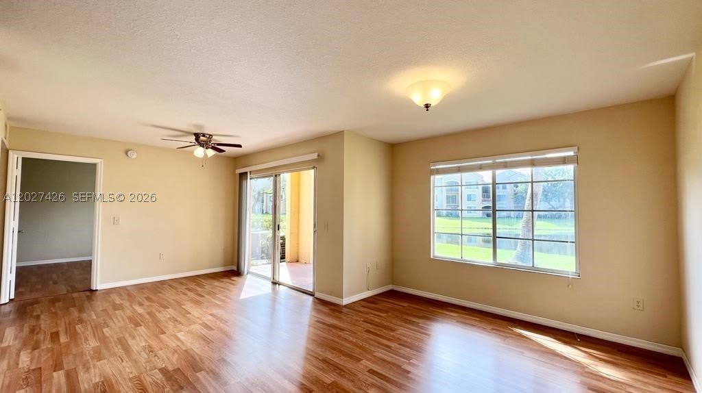 4220 San Marino Blvd – photo 2