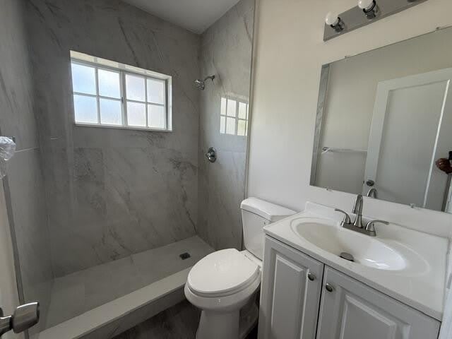 2802 SW 36th Avenue – photo 4