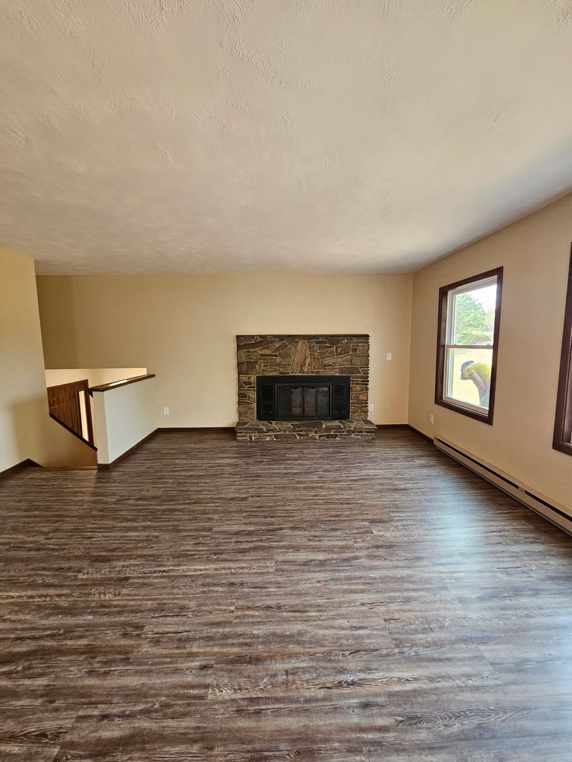 5 BED – photo 3