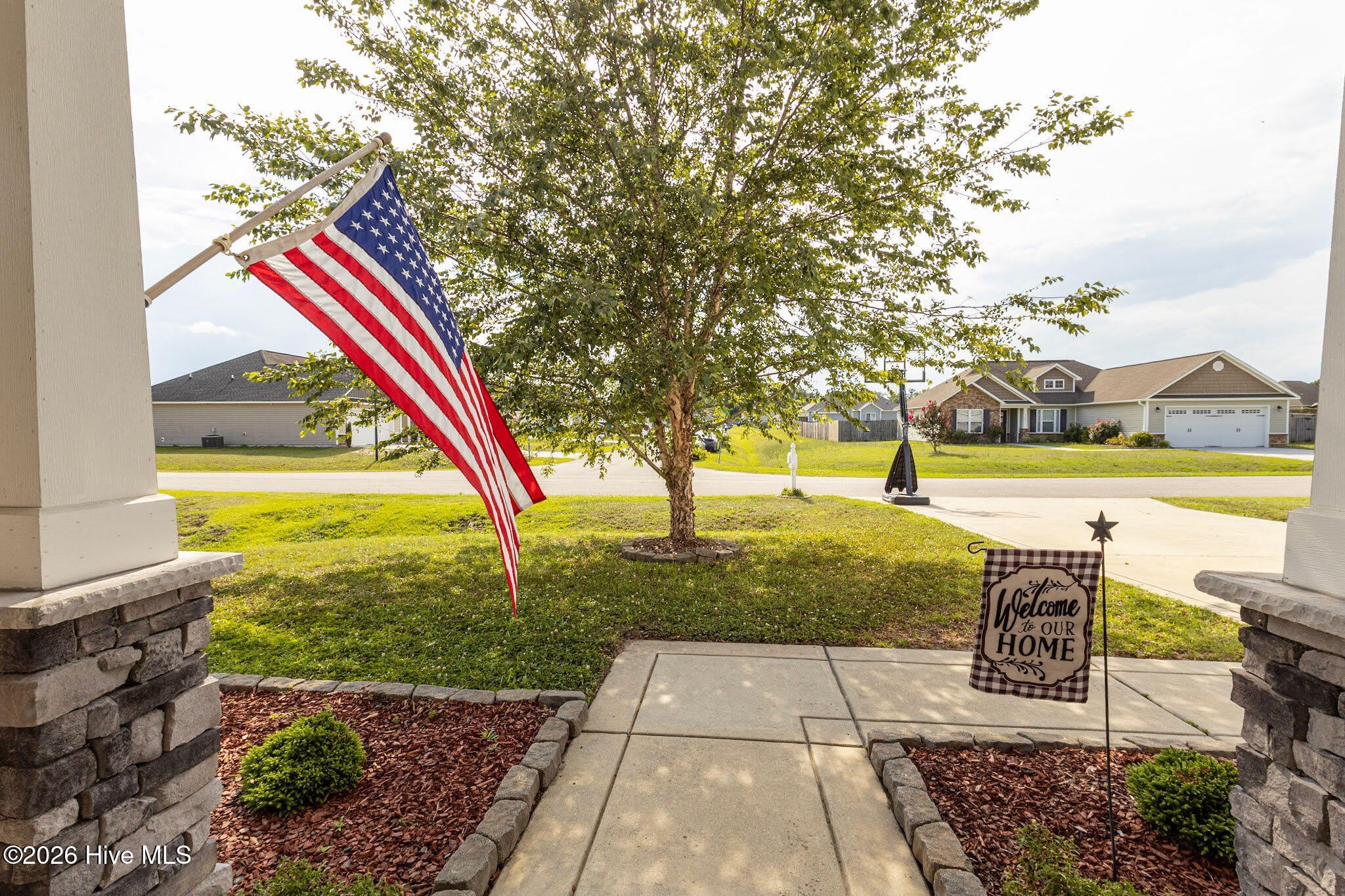 151 Prelude Drive – photo 5