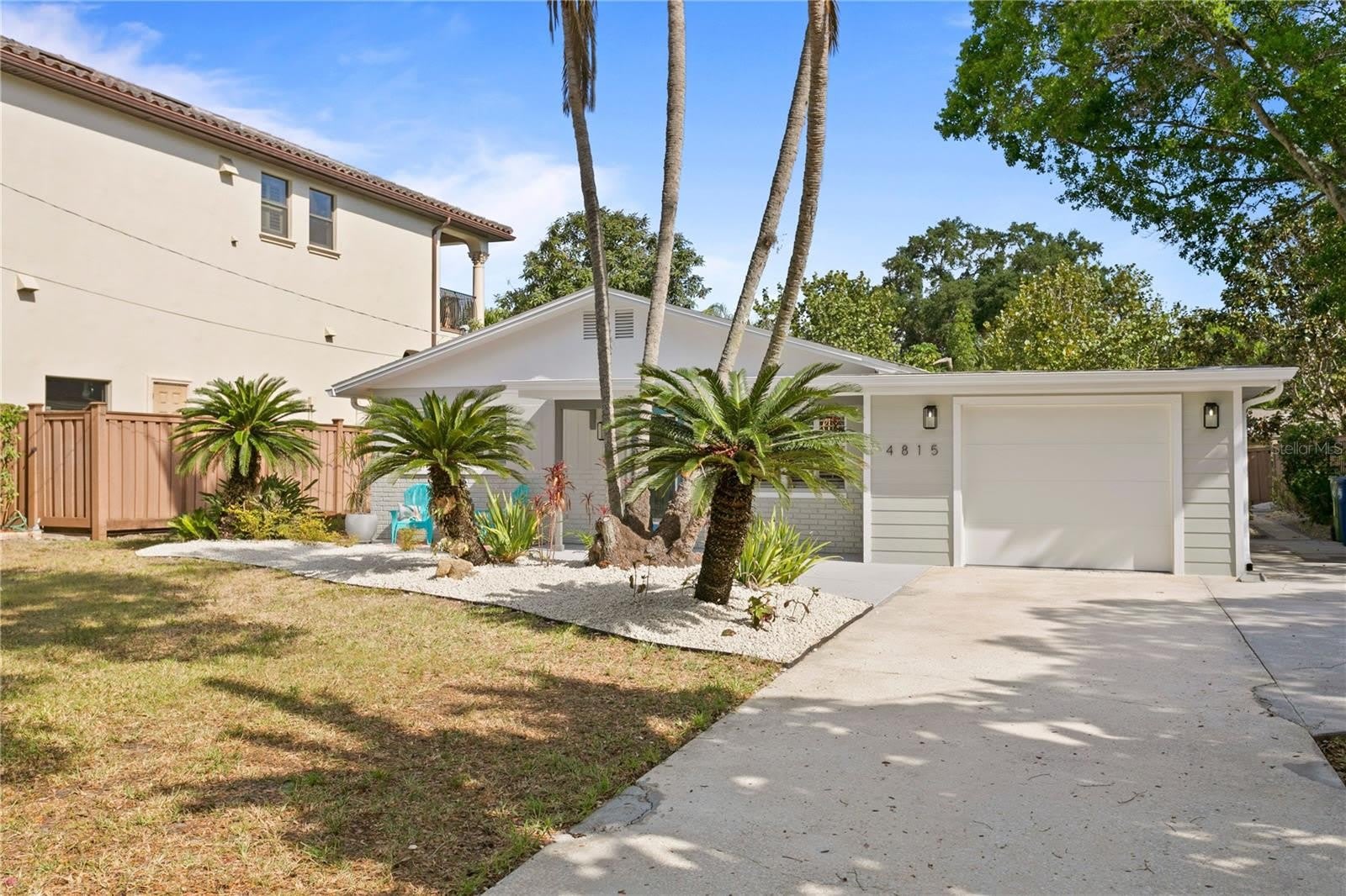 4815 W SAN RAFAEL Street – photo 2