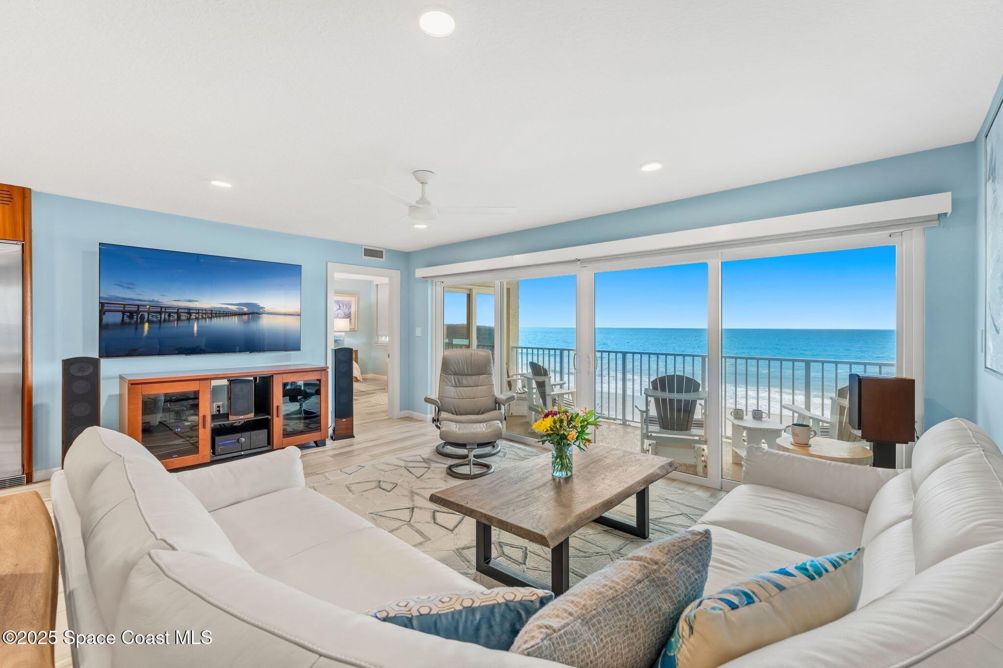 1805 Atlantic Street – photo 5