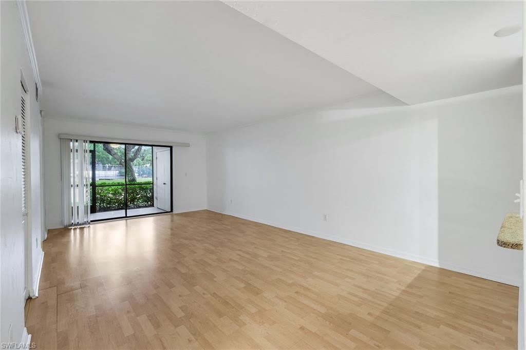 28161 Pine Haven Way – photo 3