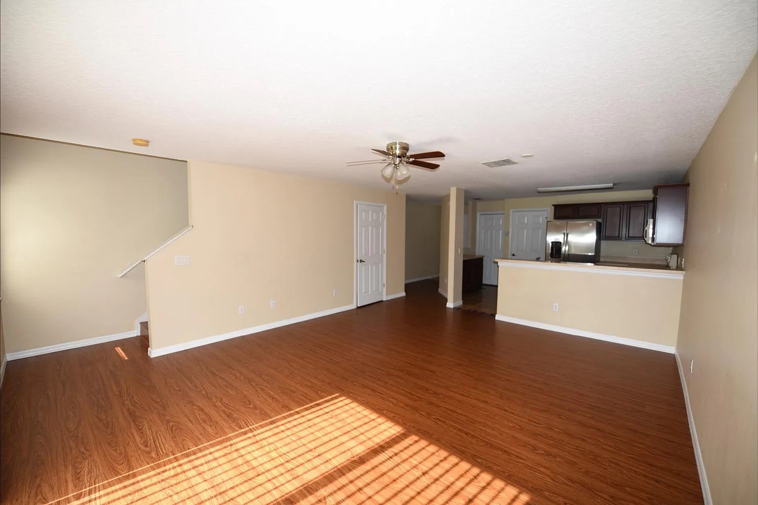 3663 Caruso Place – photo 2