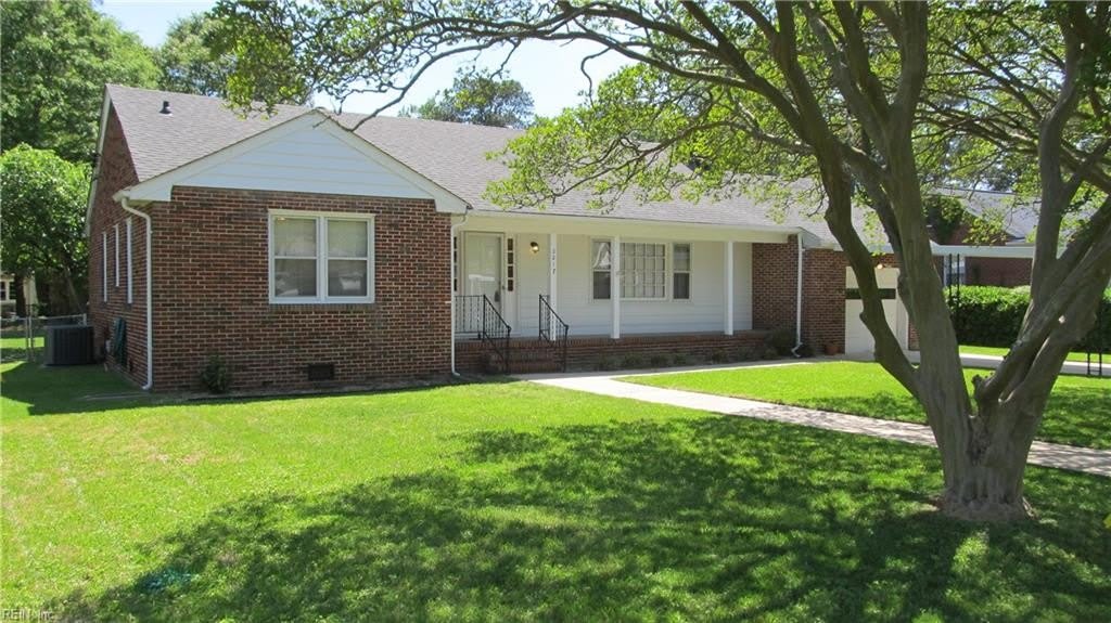 2217 Delwood Road – photo 2