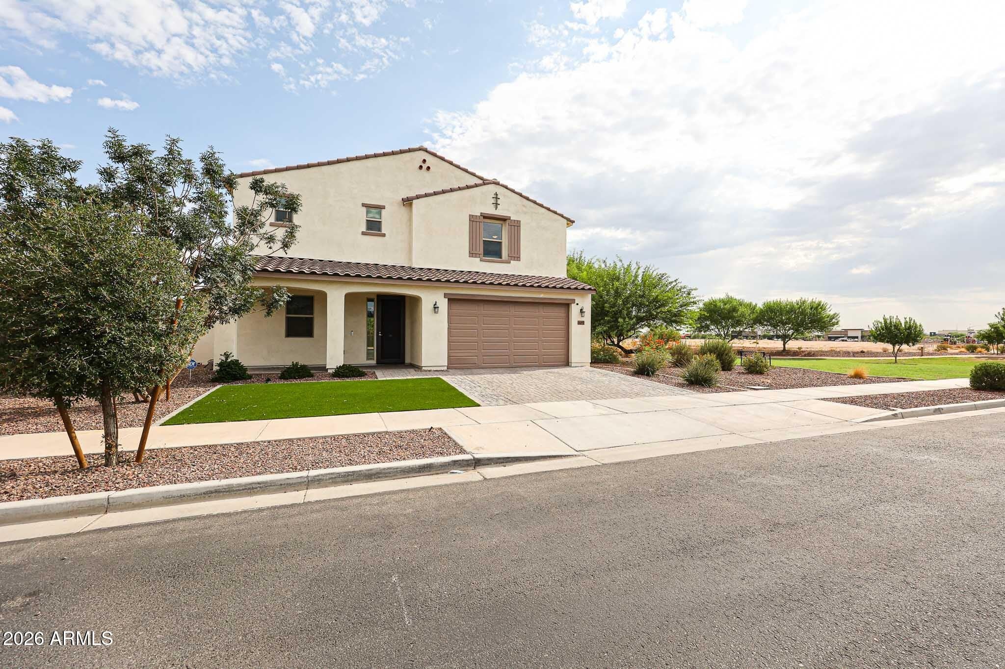 14090 W OLD OAK Lane – photo 5
