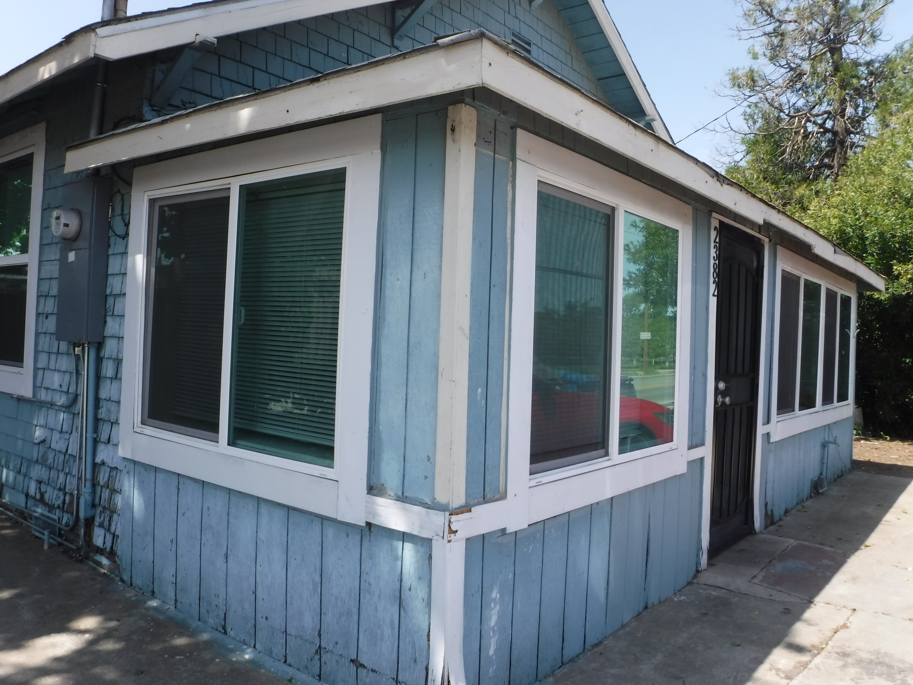 2382 Butte House Road – photo 1