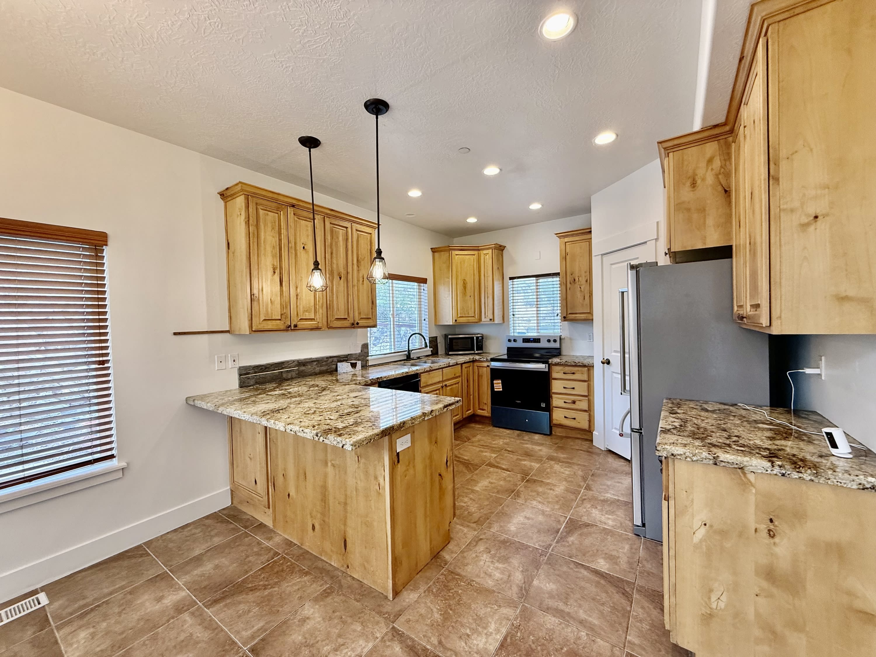 6577 West Valhalla Circle – photo 3