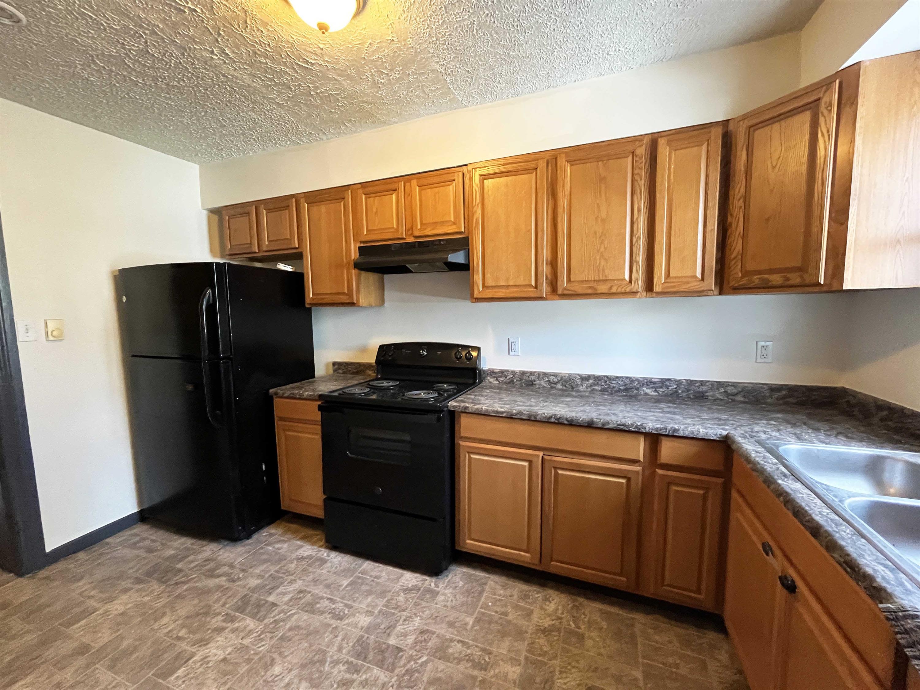 238 N Raleigh St – photo 3