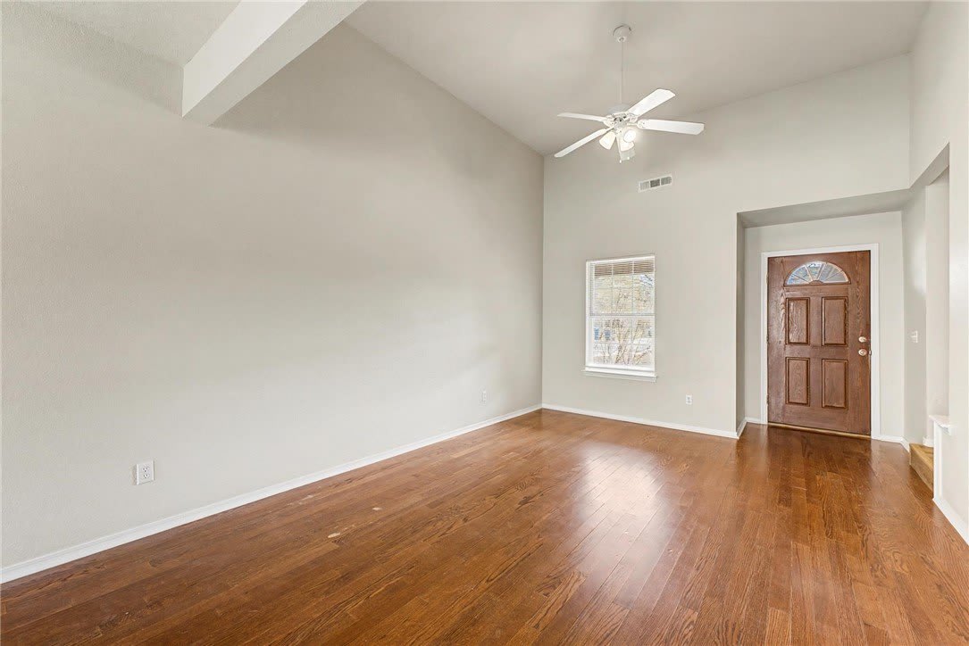 3102 Deerfield – photo 4