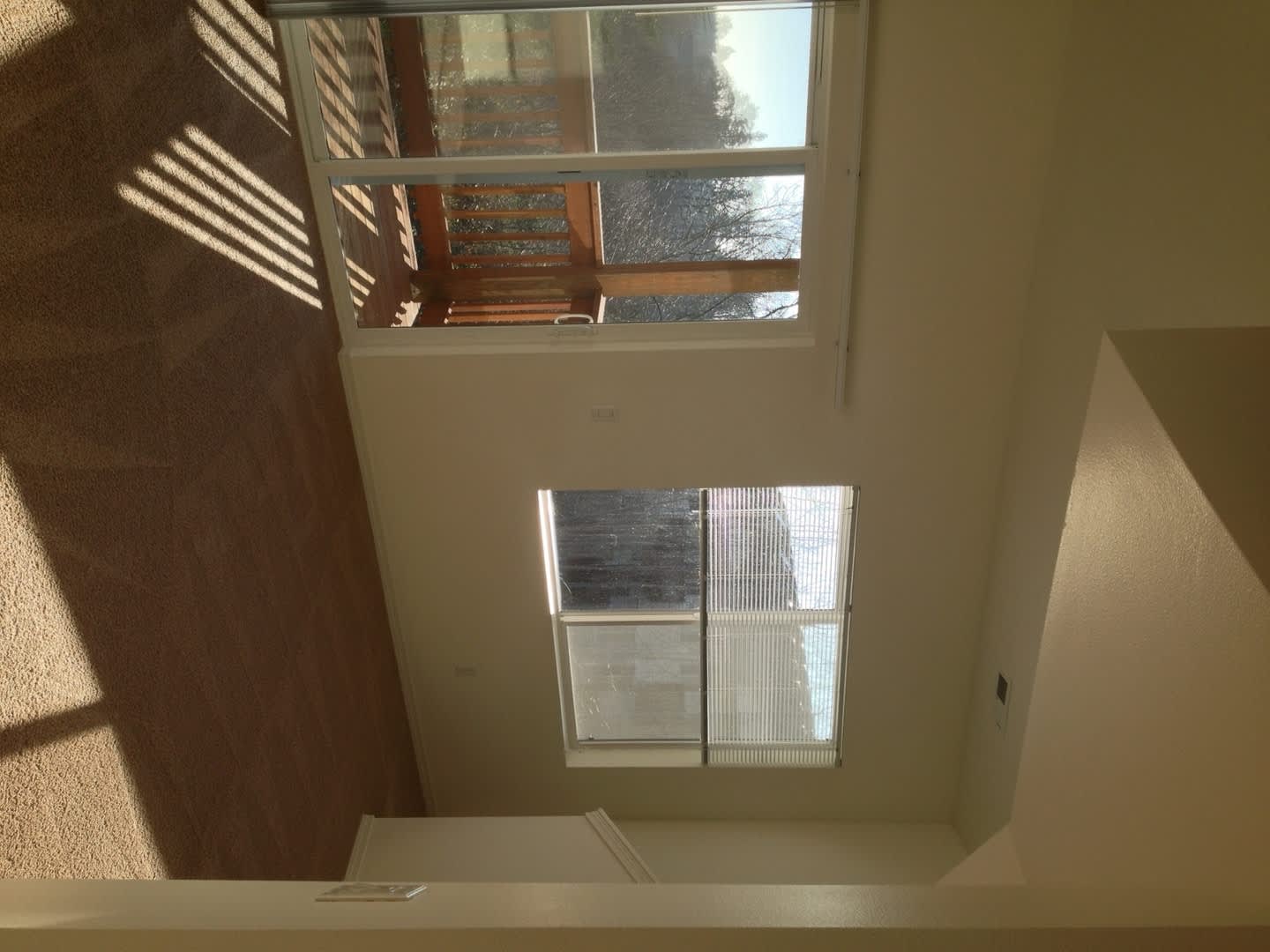 One Lake Place – photo 3