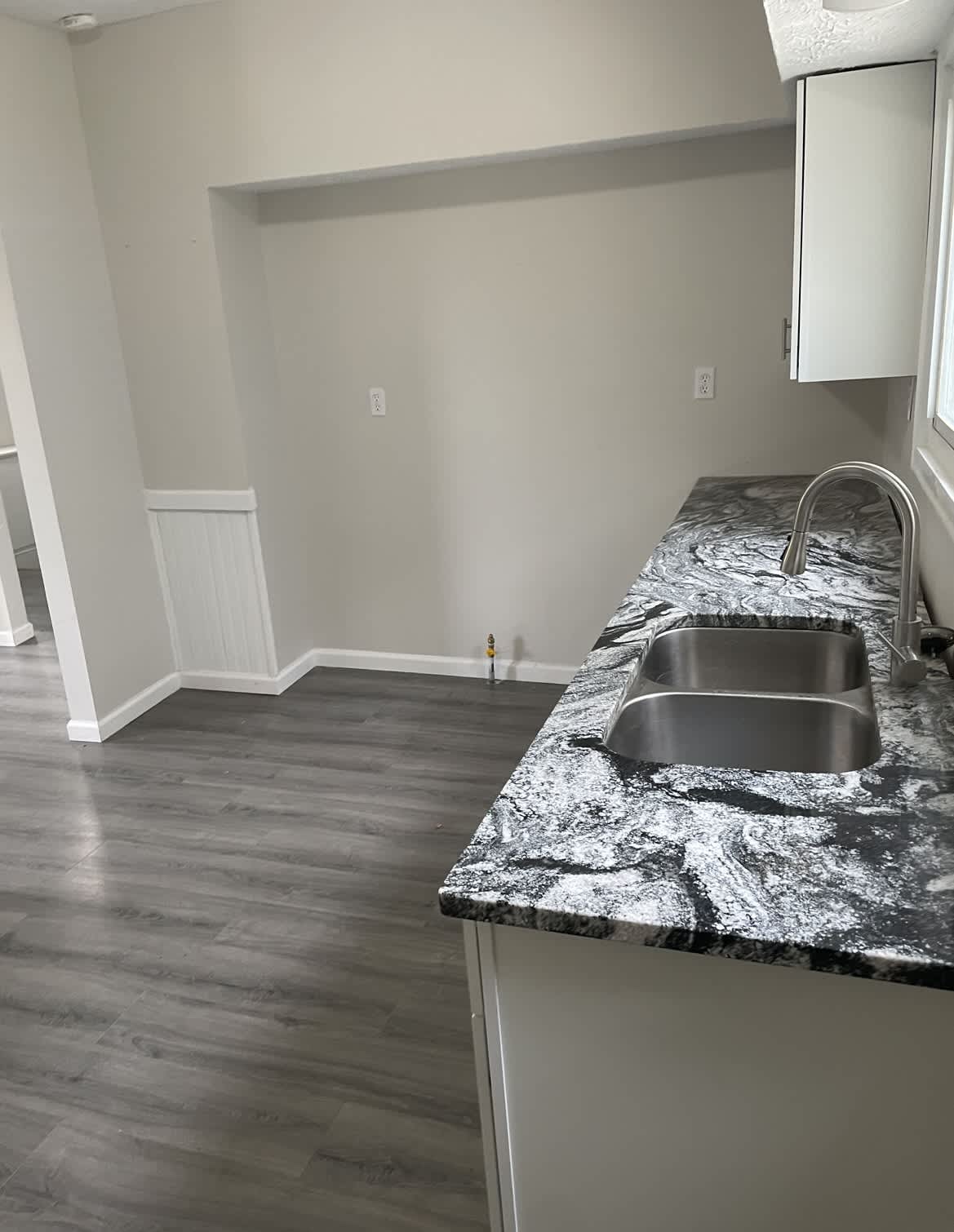 37 Magnolia Avenue – photo 5
