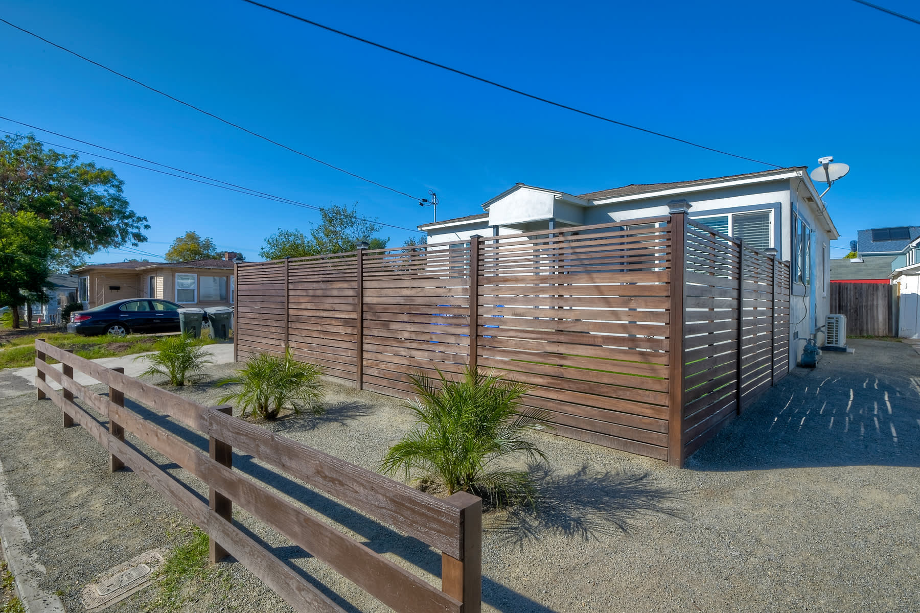 6836 Tower Street – photo 3