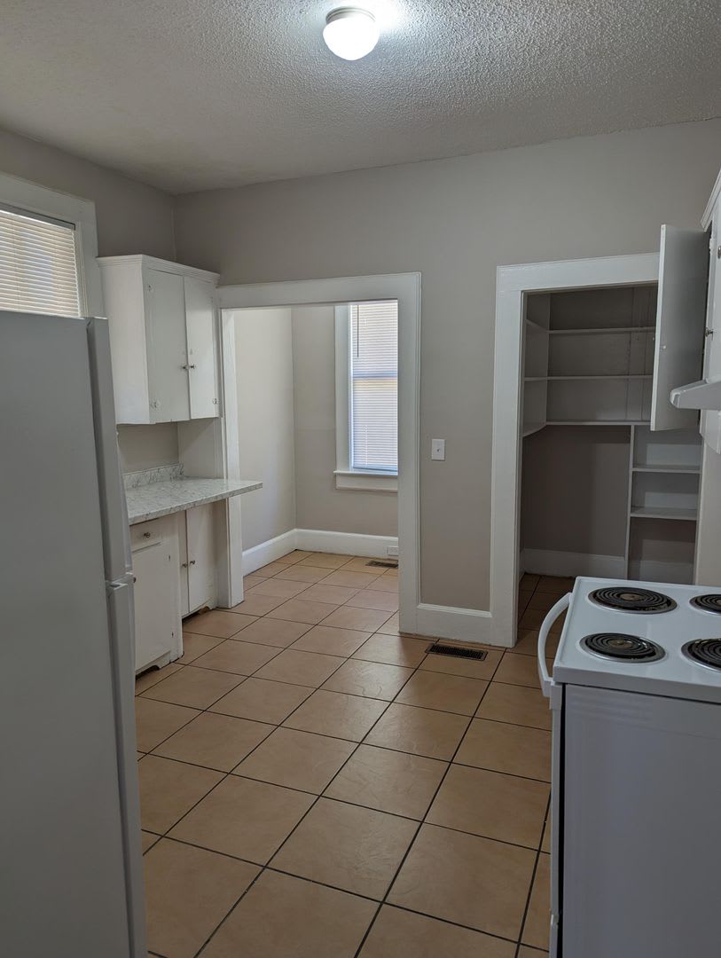 Single home for rent – photo 5