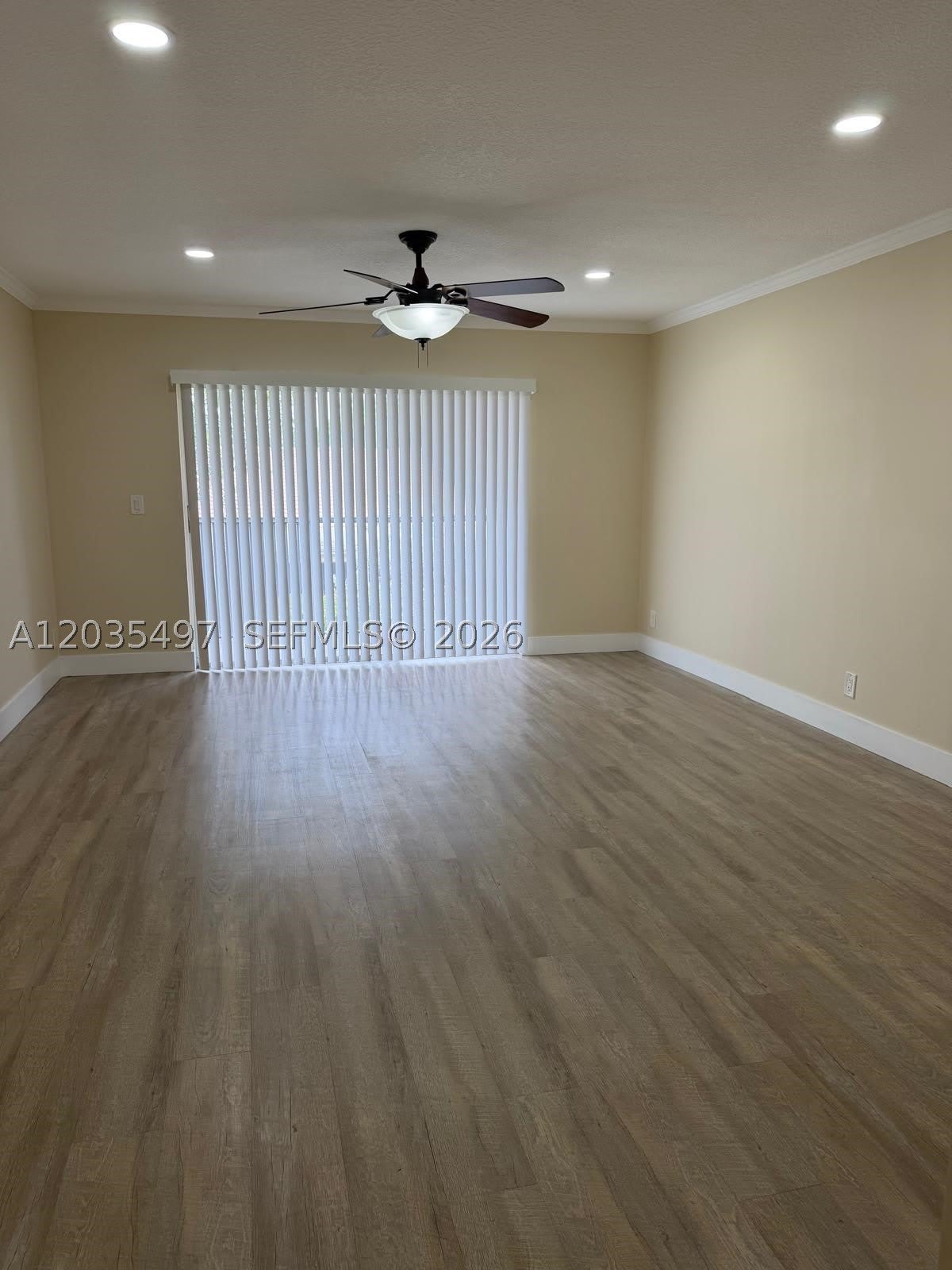 8443 Royal Palm Blvd – photo 3