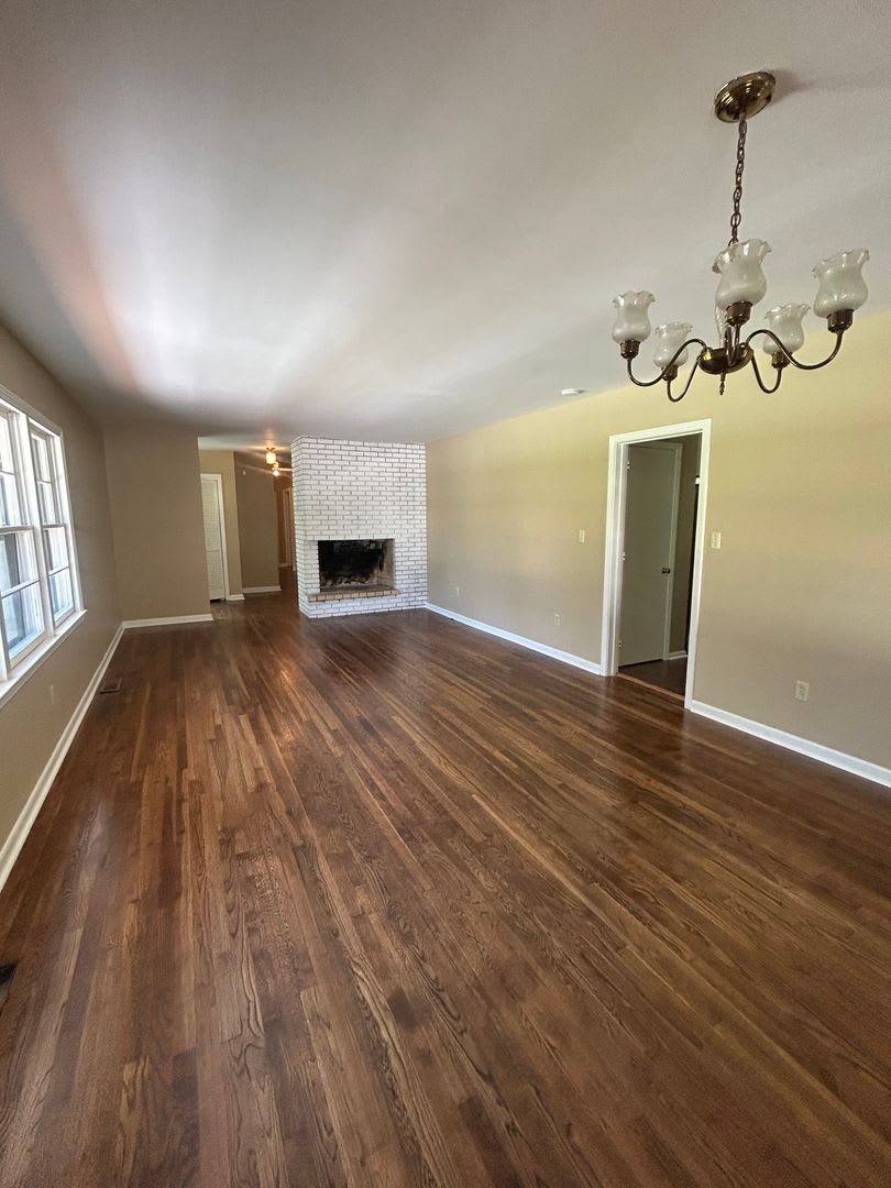 104 Galaxie Place – photo 3