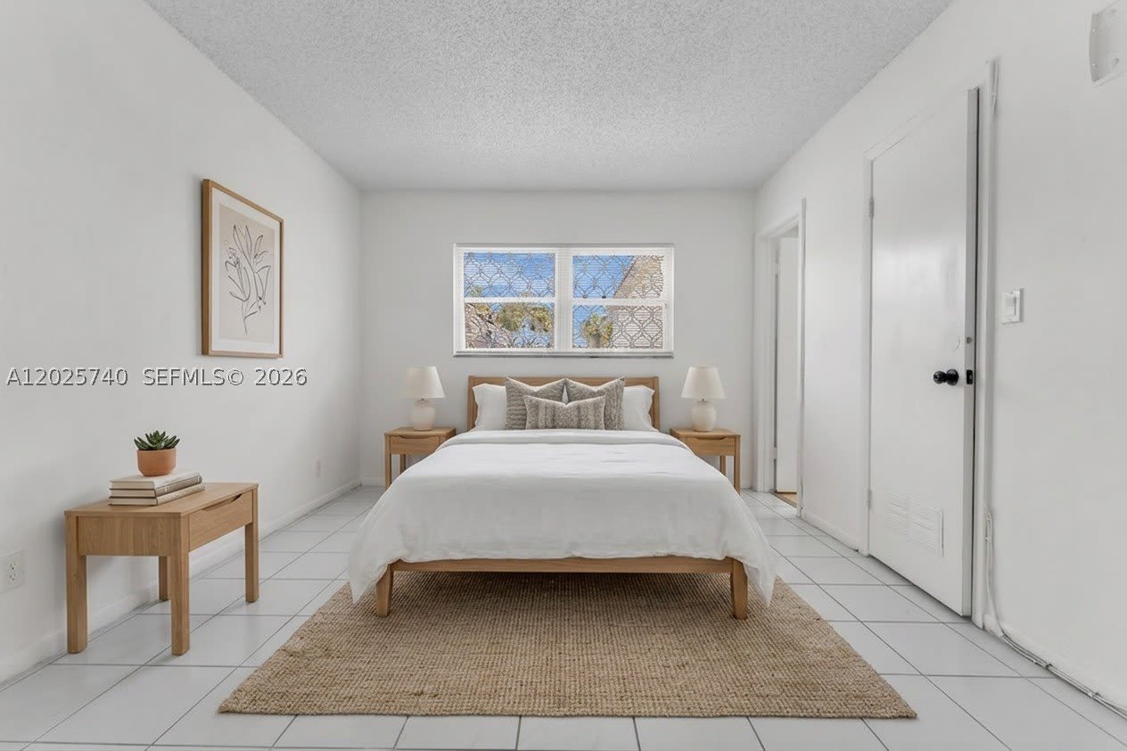 321 SW 1st Ct – photo 4