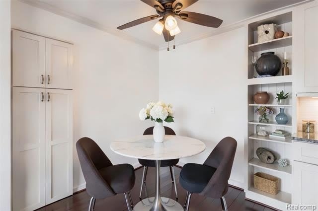 4103 Benjamin Avenue – photo 4