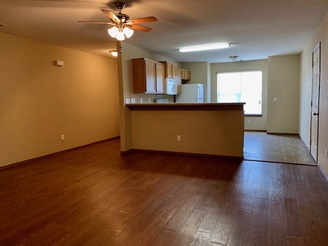 4207 SW Broadstone Ave – photo 4