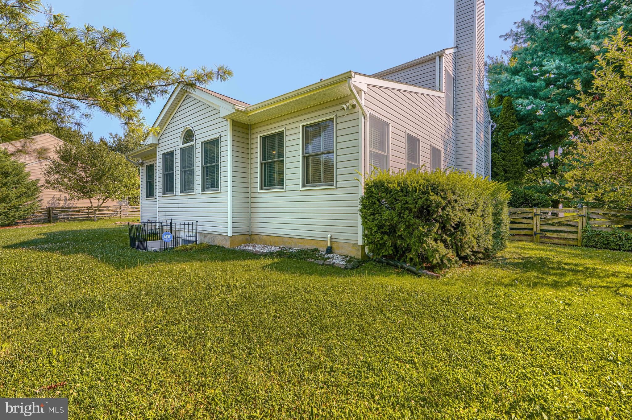 8301 WHITEBARK Court – photo 4