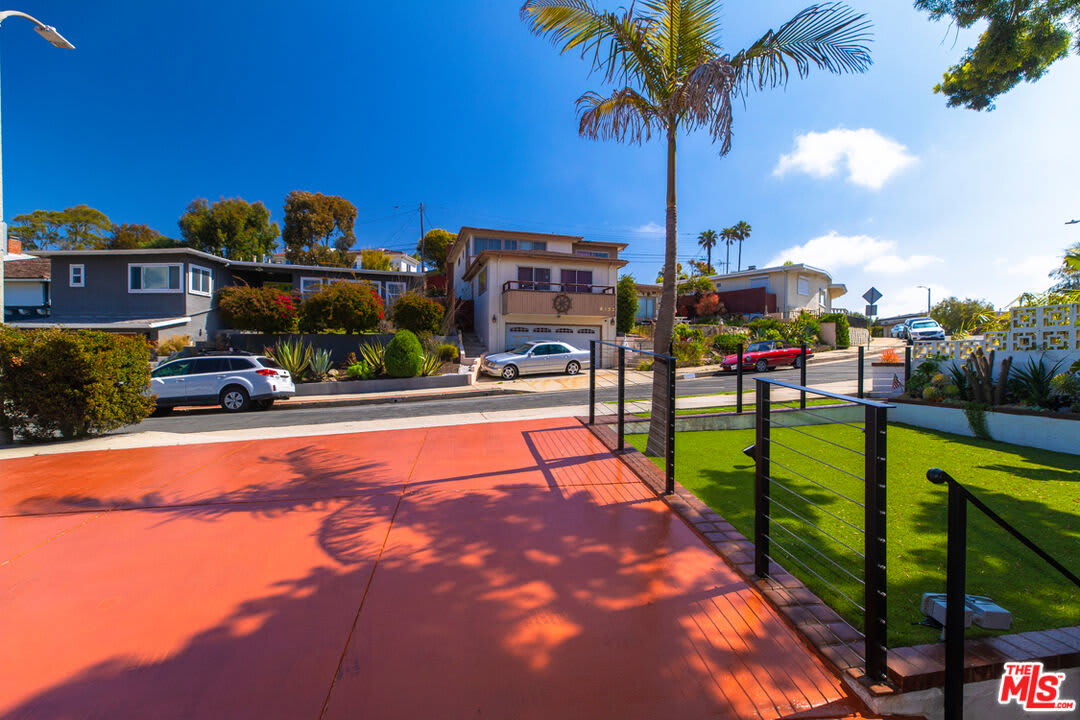 8351 Zitola Terrace – photo 4