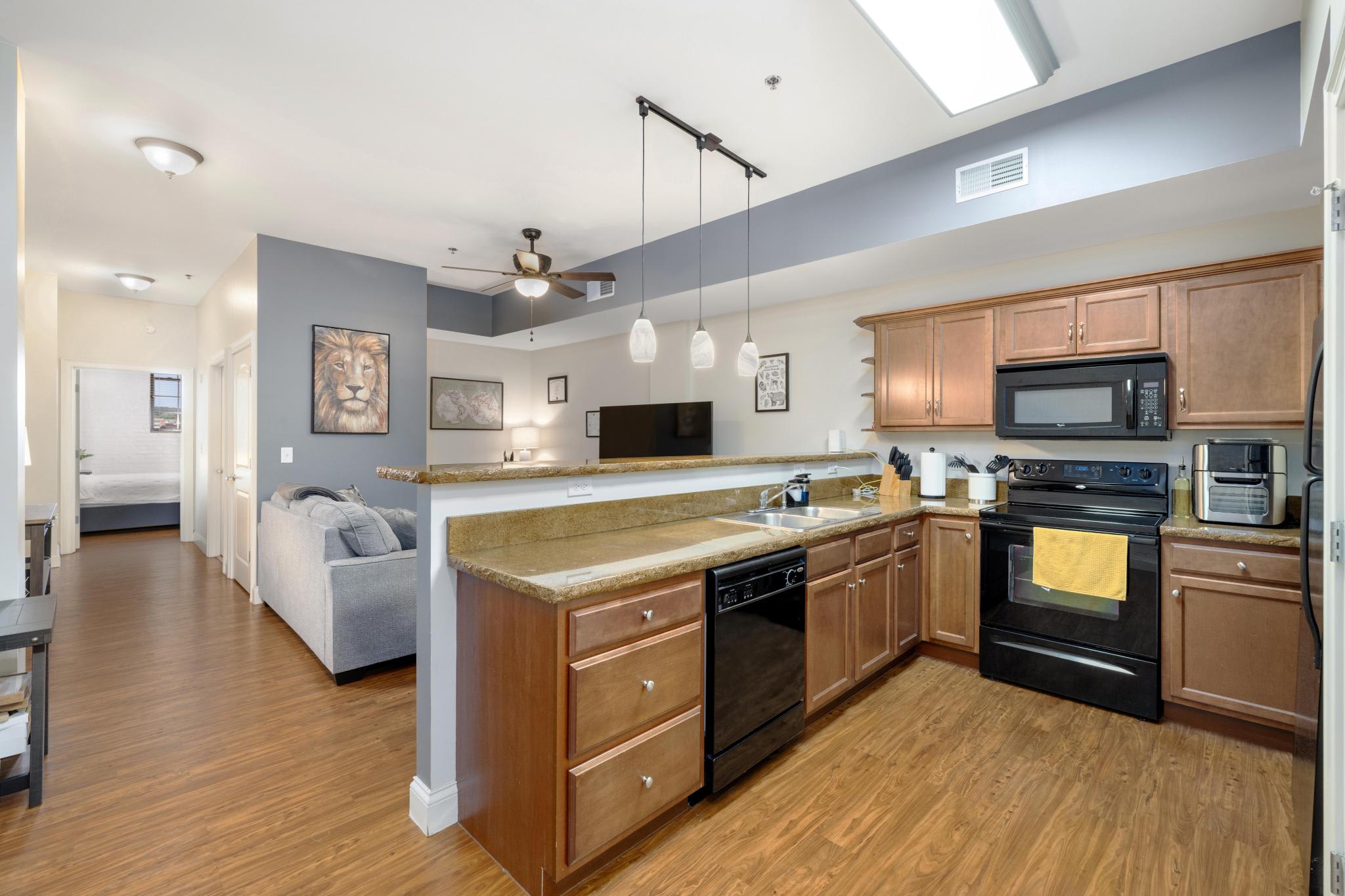 116 Tipton Street – photo 1