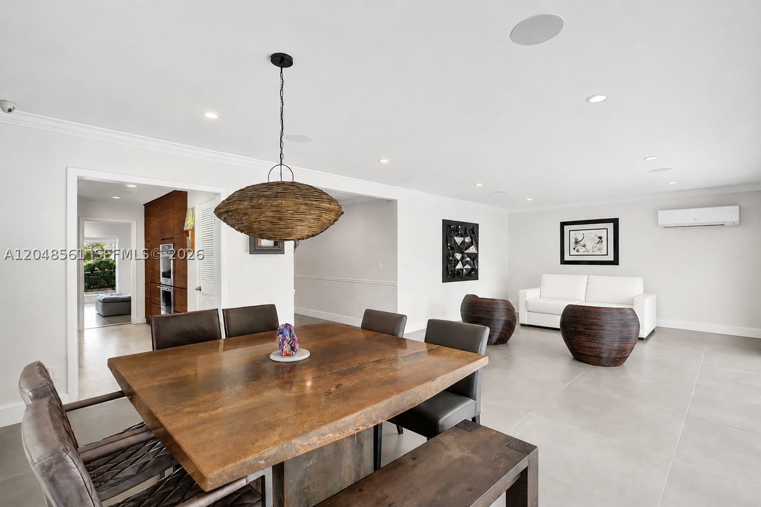 2220 Ne 204Th St – photo 5