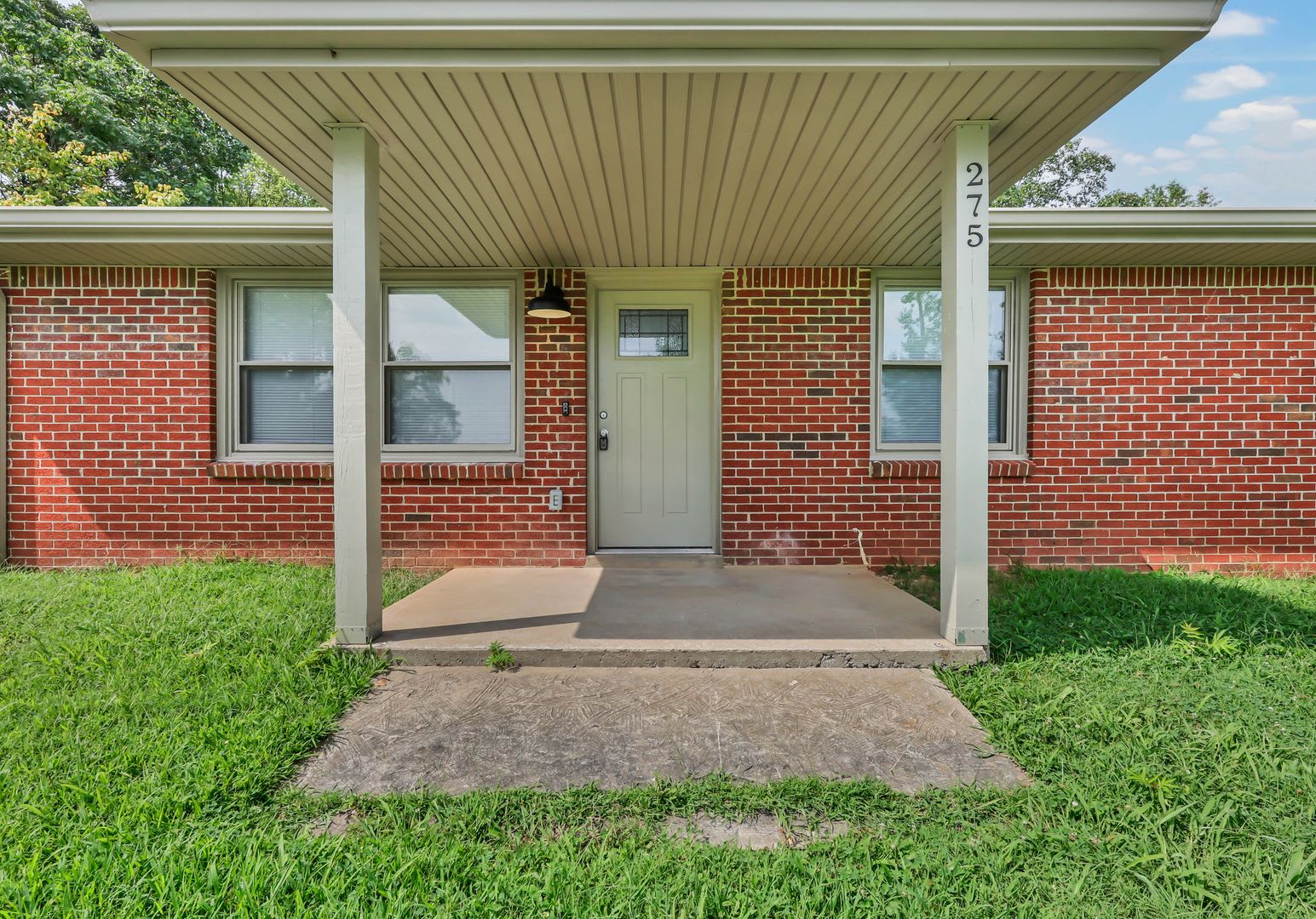 275 Attaway Rd – photo 3