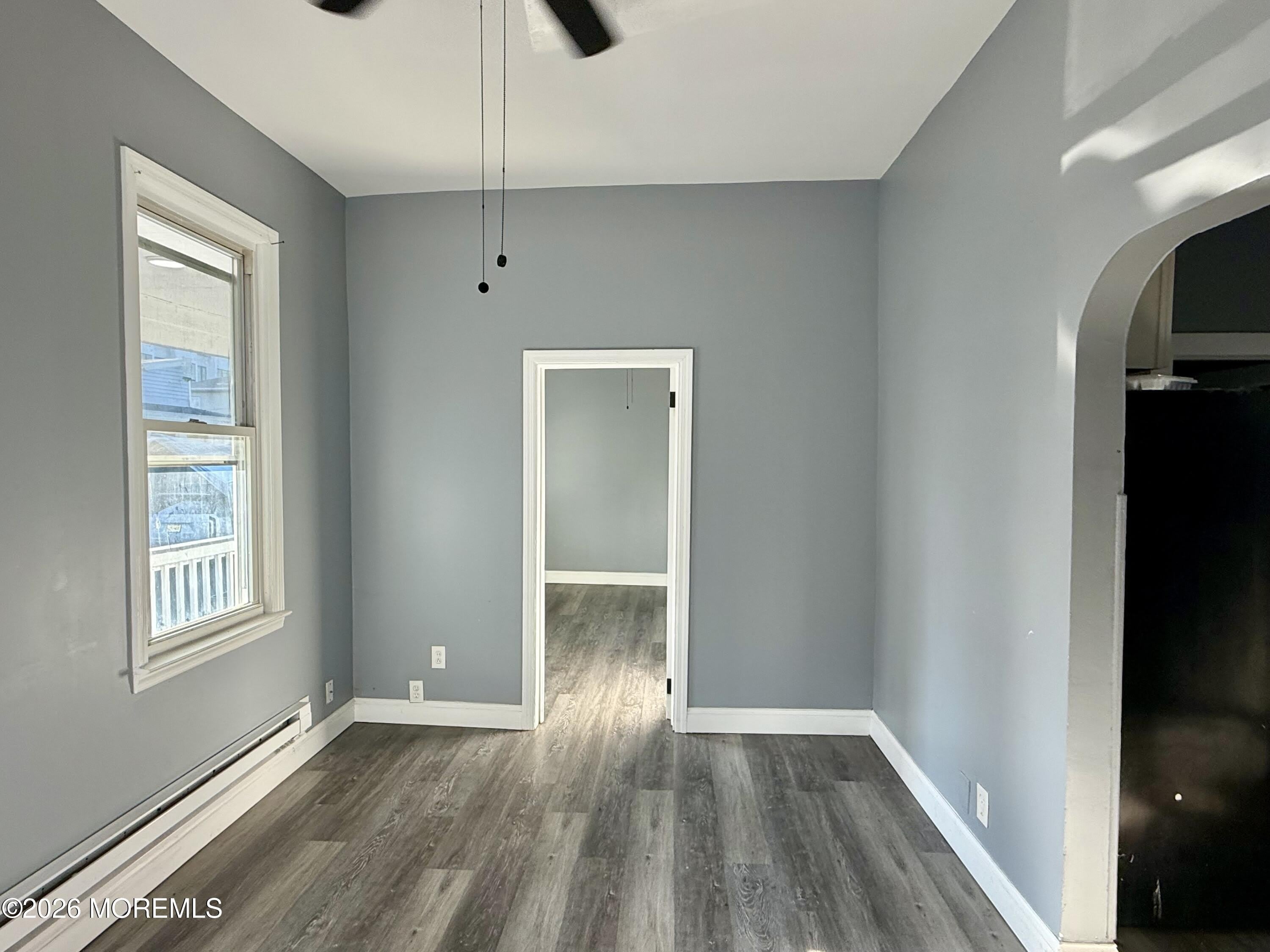 39 2Nd Avenue – photo 3