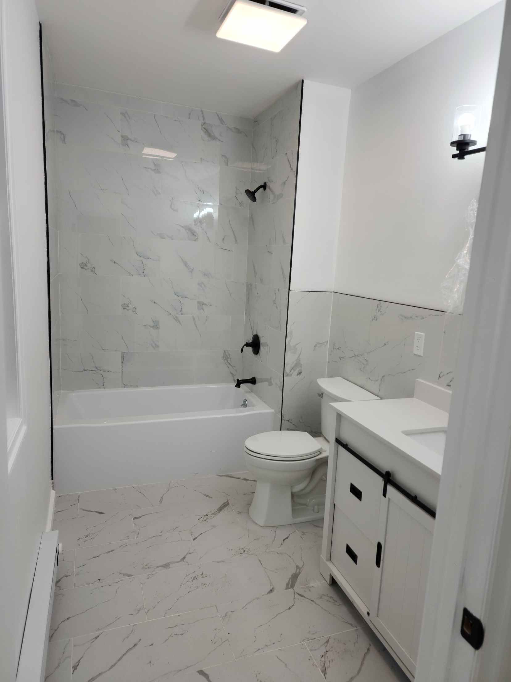 443 N Main St – photo 3