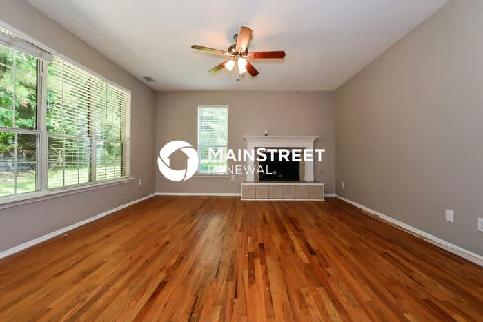 2868 River Ridge Hill – photo 5