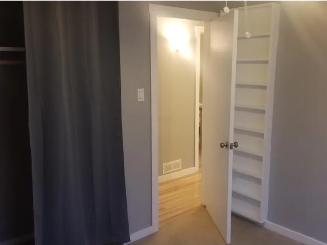 5719 Swift Creek Drive – photo 2