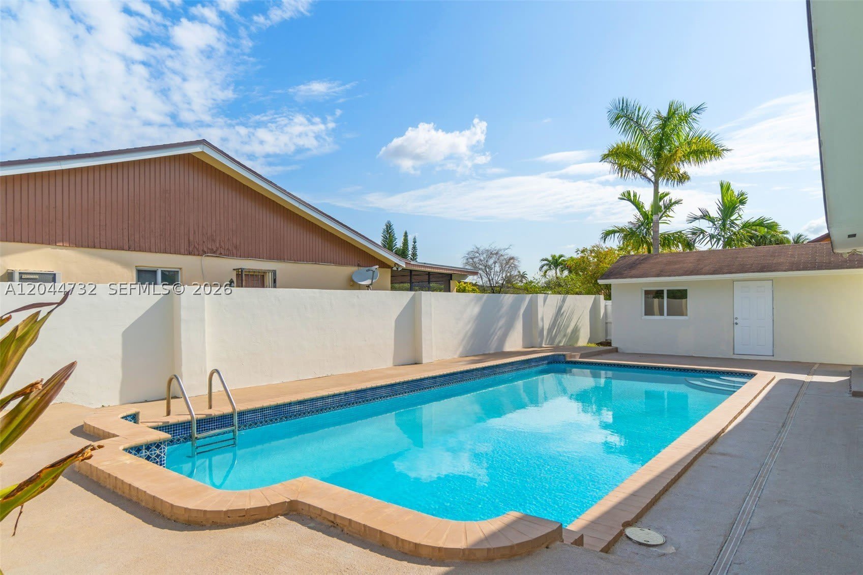 7125 SW 93rd Ct – photo 2