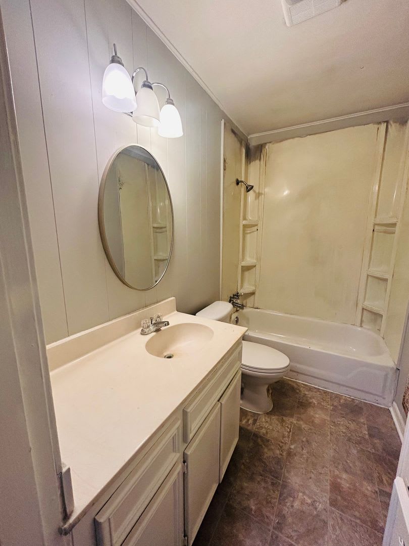 2 Bedroom Home in Heart of Texas – photo 4
